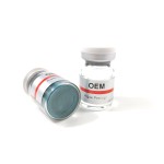 Green Powder Supplier - 20% Spongilla Sponge Spicules