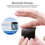 TENS Massager Factory - 6 Channel Multi-functional