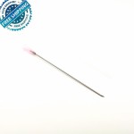 Micro Cannula Supplier - 18gx100mm Disposable Spinal