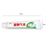 Foot Cream Factory - Athlete Anti Itching Treatment