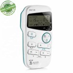 Electroacupuncture Stimulator Supplier - SDZ-IIB Portable Nerve