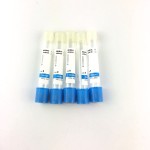 PRP Kit Supplier - Regen Lab Tube Bulk