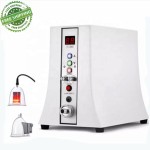 Buttocks Lifter Cup Factory - Vacuum Bust Enhancement