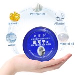 Herbal Foot Cream Manufacturer - Anti Drying Crack Repair