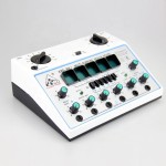 Acupuncture Stimulator Manufacturer - KWD-808 Great Wall Brand