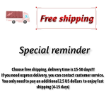 Dragon Tiger Balm Supplier - Factory Price Bulk