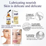 Facial Serum Factory - Collagen Essence Liquid Bulk