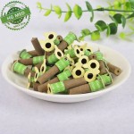 Moxibustion Sticker Supplier - Mini Moxa Tube Self Stick