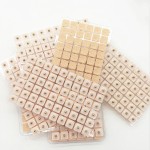 Magnetic Pellets Supplier - Disposable Magnetic Balls OEM