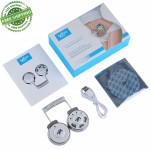 Liposuction Machine Supplier - VE Sport Body Slimming