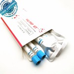 PRP Tube Manufacturer - OEM Gel ACD Custom