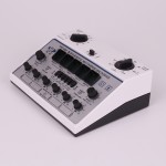 Muscle Stimulator Supplier - KWD-808I Physiotherapy Device
