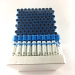 PRP Tube Manufacturer - OEM Gel ACD Custom