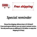 Activating Oil Supplier - Wong to Yick 50ml Bulk