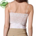 Fake Belly Manufacturer - Actor Performance Tool Custom