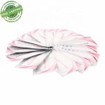 Ovulation Test Strips Factory - LH Urine Test Bulk