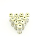 PRP Activator Factory - 1ml Platelet Rich Plasma