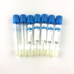 PRP Kit Supplier - Regen Lab Tube Bulk
