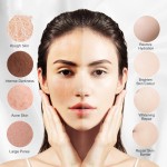 Exfoliating Gel Supplier - Mango Face Body Clean