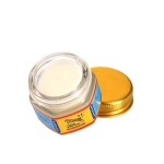 Tiger Balm Manufacturer - Red White Pain Relief OEM