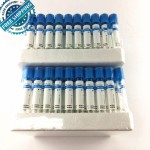 PRP Kit Supplier - Regen Lab Tube Bulk