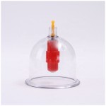 Cupping Device Supplier - ABC12-003 Blood Circulation