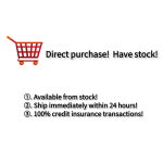 Acupuncture Instrument Manufacturer - SDZ-II Low Frequency Pulse