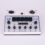 Muscle Stimulator Supplier - KWD-808I Physiotherapy Device