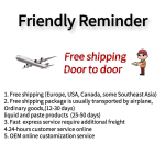 Polypeptide Powder Supplier - Freeze-dried Skin Repair