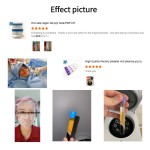 PRP Tube Manufacturer - OEM Gel ACD Custom