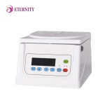 Lab Centrifuge Factory - TD4 Table Top Low Speed