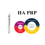 PRP HA Tube Manufacturer - Hyaluronic Acid OEM
