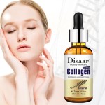Facial Serum Factory - Collagen Essence Liquid Bulk