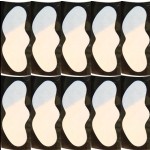 Blackhead Remove Mask Supplier - Peel Nasal Strips Deep