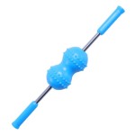 Cervical Massage Stick Factory - Yoga Roller Back Relax