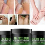 Foot Cream Factory - Anti Crack Heel Repair Care