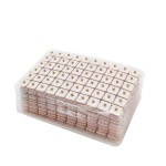 Magnetic Pellets Supplier - Disposable Magnetic Balls OEM