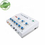 Electric Therapy Device Supplier - HG Med 6805A Custom