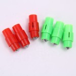 Cupping Device Supplier - ABC12-003 Blood Circulation