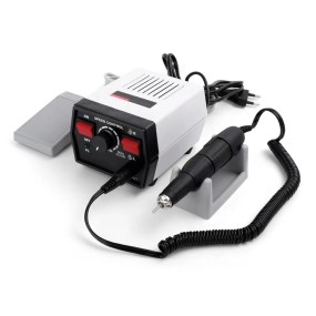 Nail Drill Machine Manufacturer - 65W 35000rpm Professional OEM