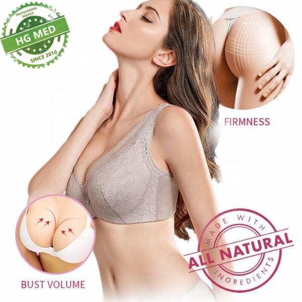 Breast Enhancement Instrument Supplier - Wireless Negative Pressure