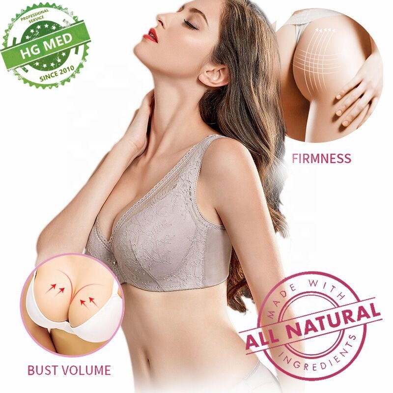 Breast Enhancement Instrument Supplier - Wireless Negative Pressure
