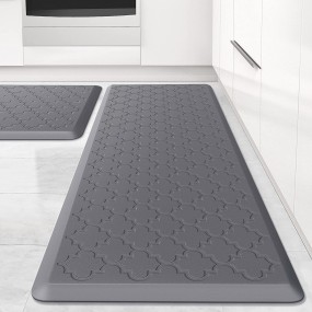 Kitchen Mat Manufacturer - Cushioned Waterproof Non-skid
