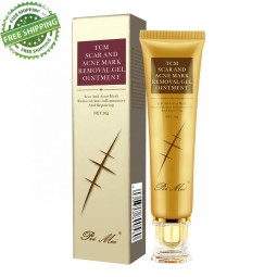 Scar Cream Manufacturer - 30g Repair Removing OEM