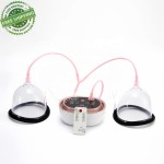 Breast Enhancer Manufacturer - HGMed Discount Suction Cup