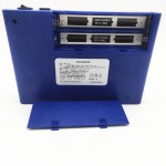 Electro-acupuncture Apparatus Manufacturer - Six-channel Therapeutic