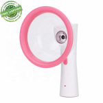 Breast Massager Factory - HGMed Portable Hot Suction
