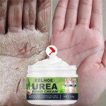 Foot Care Cream Factory - Herbal Crack Repair Moisture