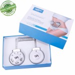 Liposuction Machine Supplier - VE Sport Body Slimming