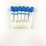 PRP Kit Supplier - Regen Lab Tube Bulk